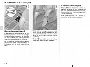 Renault-Koleos-II-2-handleiding page 244 min