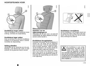 Renault-Koleos-II-2-handleiding page 25 min