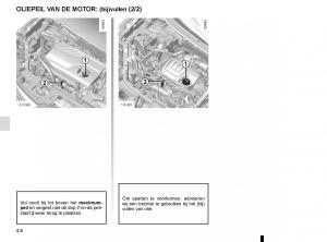 Renault-Koleos-II-2-handleiding page 250 min