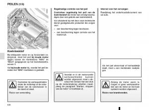 Renault-Koleos-II-2-handleiding page 252 min