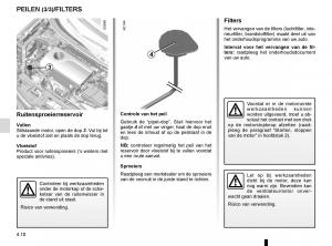 Renault-Koleos-II-2-handleiding page 254 min