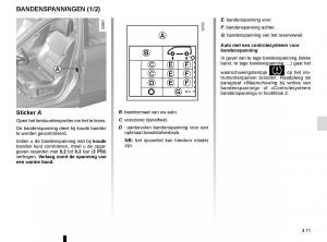 Renault-Koleos-II-2-handleiding page 255 min