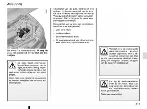 Renault-Koleos-II-2-handleiding page 257 min