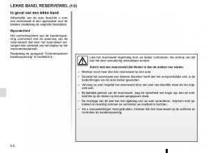 Renault-Koleos-II-2-handleiding page 264 min