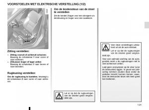 manuel-du-propriétaire-Renault-Koleos-II-2-handleiding page 27 min