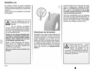 Renault-Koleos-II-2-handleiding page 272 min