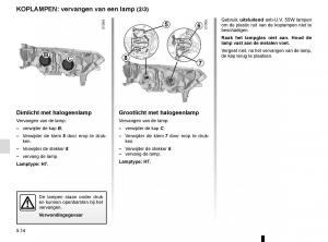 Renault-Koleos-II-2-handleiding page 276 min