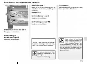 Renault-Koleos-II-2-handleiding page 277 min