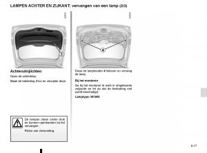 Renault-Koleos-II-2-handleiding page 279 min