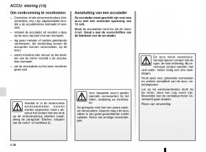 Renault-Koleos-II-2-handleiding page 288 min