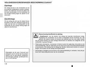 Renault-Koleos-II-2-handleiding page 38 min