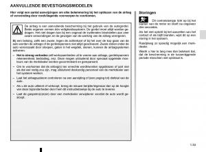 Renault-Koleos-II-2-handleiding page 39 min