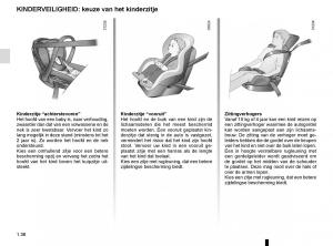 Renault-Koleos-II-2-handleiding page 42 min