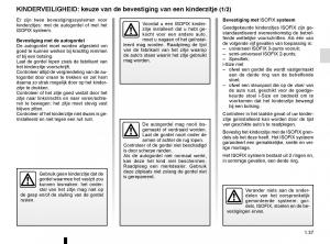 Renault-Koleos-II-2-handleiding page 43 min