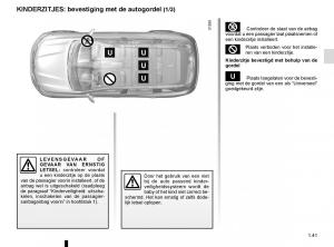 Renault-Koleos-II-2-handleiding page 47 min