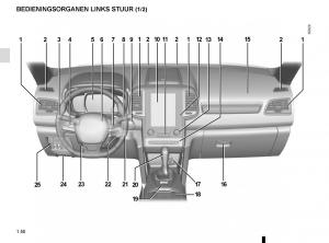 Renault-Koleos-II-2-handleiding page 56 min