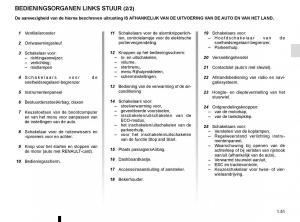 Renault-Koleos-II-2-handleiding page 57 min