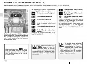 Renault-Koleos-II-2-handleiding page 60 min