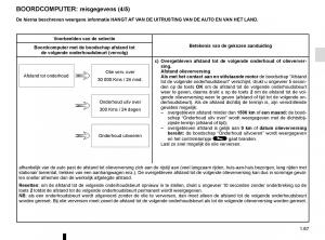 Renault-Koleos-II-2-handleiding page 73 min