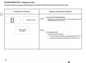 Renault-Koleos-II-2-handleiding page 74 min