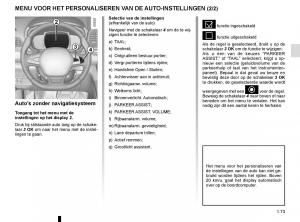 Renault-Koleos-II-2-handleiding page 79 min