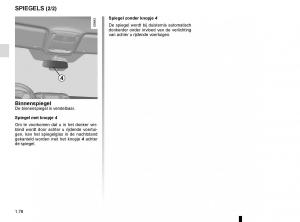 Renault-Koleos-II-2-handleiding page 84 min