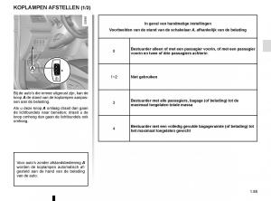 Renault-Koleos-II-2-handleiding page 91 min