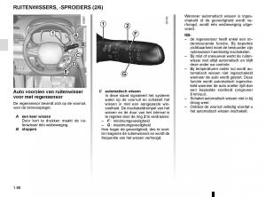 Renault-Koleos-II-2-handleiding page 94 min