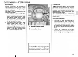 Renault-Koleos-II-2-handleiding page 95 min