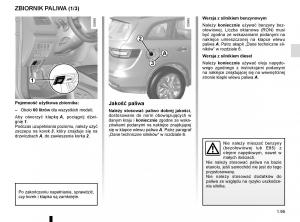 instrukcja-obsługi-Renault-Koleos-II-2-instrukcja page 101 min