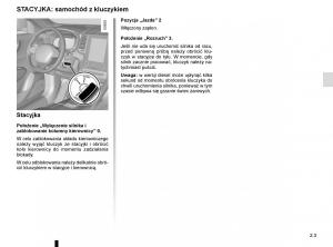 instrukcja-obsługi-Renault-Koleos-II-2-instrukcja page 107 min