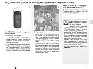 instrukcja-obsługi-Renault-Koleos-II-2-instrukcja page 109 min