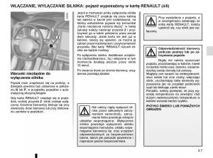 instrukcja-obsługi-Renault-Koleos-II-2-instrukcja page 111 min