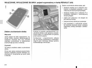 instrukcja-obsługi-Renault-Koleos-II-2-instrukcja page 112 min