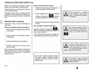 instrukcja-obsługi-Renault-Koleos-II-2-instrukcja page 114 min