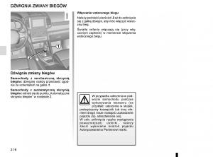 instrukcja-obsługi-Renault-Koleos-II-2-instrukcja page 120 min