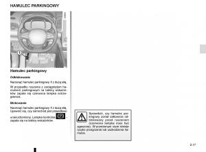 instrukcja-obsługi-Renault-Koleos-II-2-instrukcja page 121 min