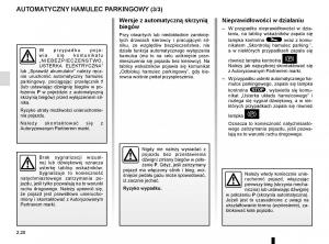 instrukcja-obsługi-Renault-Koleos-II-2-instrukcja page 124 min