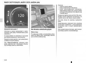 instrukcja-obsługi-Renault-Koleos-II-2-instrukcja page 126 min