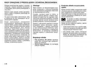 instrukcja-obsługi-Renault-Koleos-II-2-instrukcja page 130 min