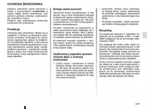 instrukcja-obsługi-Renault-Koleos-II-2-instrukcja page 131 min