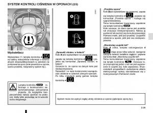 instrukcja-obsługi-Renault-Koleos-II-2-instrukcja page 133 min