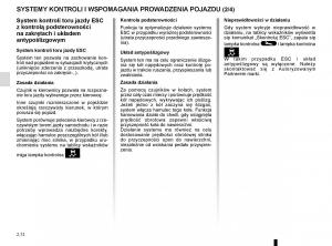 instrukcja-obsługi-Renault-Koleos-II-2-instrukcja page 136 min