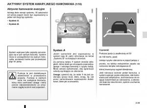 instrukcja-obsługi-Renault-Koleos-II-2-instrukcja page 143 min