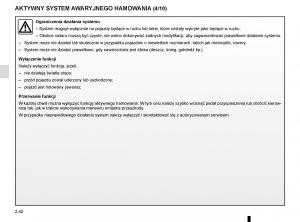 instrukcja-obsługi-Renault-Koleos-II-2-instrukcja page 146 min