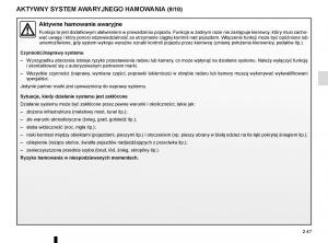 instrukcja-obsługi-Renault-Koleos-II-2-instrukcja page 151 min