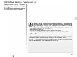 instrukcja-obsługi-Renault-Koleos-II-2-instrukcja page 153 min