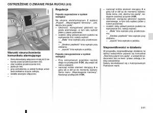 instrukcja-obsługi-Renault-Koleos-II-2-instrukcja page 155 min