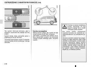 instrukcja-obsługi-Renault-Koleos-II-2-instrukcja page 156 min