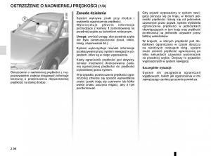 instrukcja-obsługi-Renault-Koleos-II-2-instrukcja page 160 min